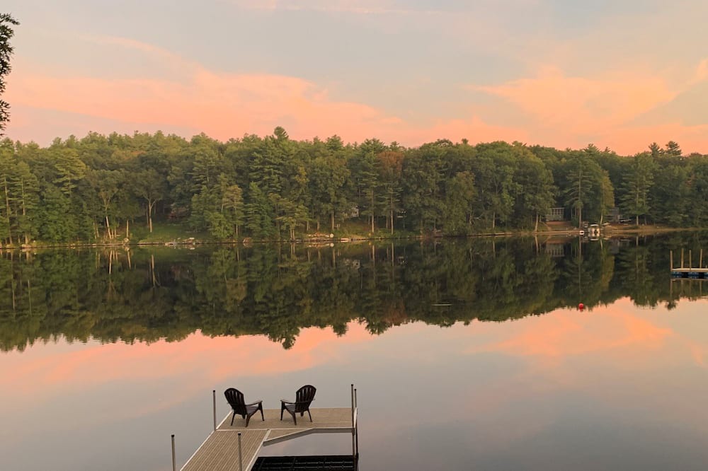 Photo of Outdoor in Barrington