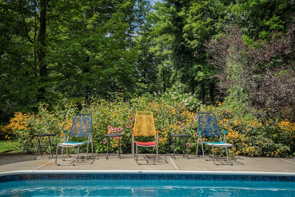Photo of Outdoor in Queensbury
