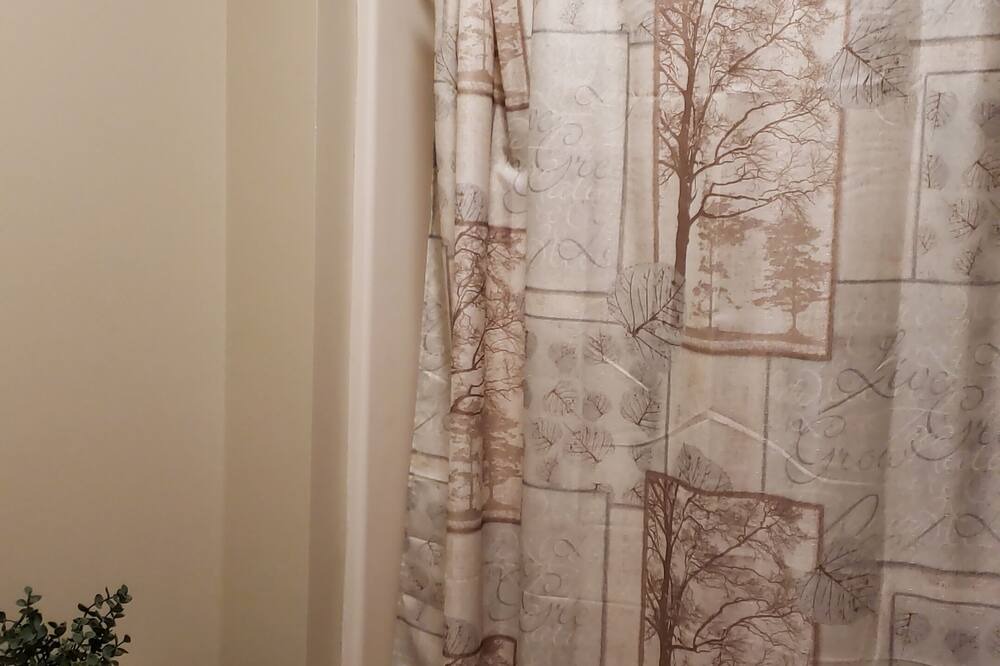 Photo of Bathroom in Lake Placid