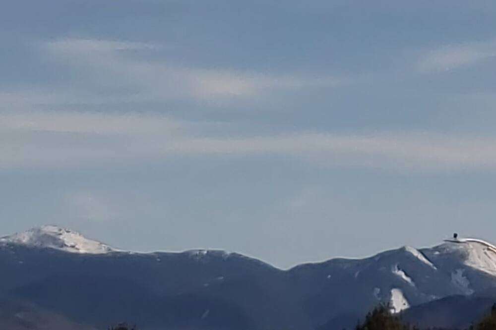 Photo of Others in Lake Placid