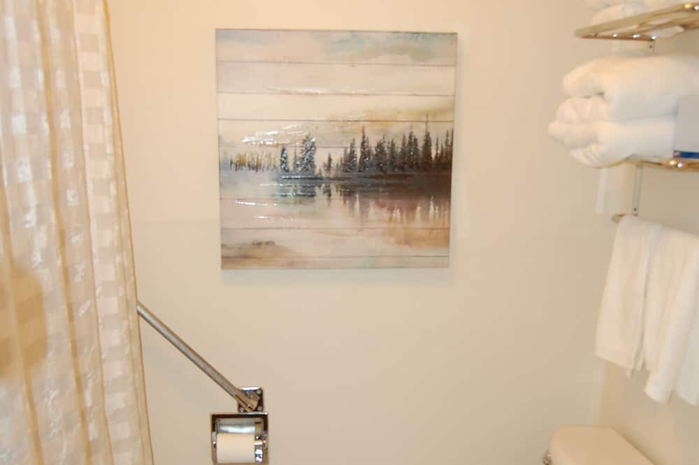 Photo of Bathroom in Chisago City