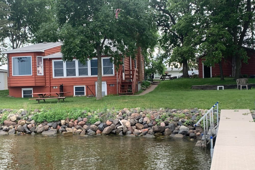 Photo of Others in Chisago City