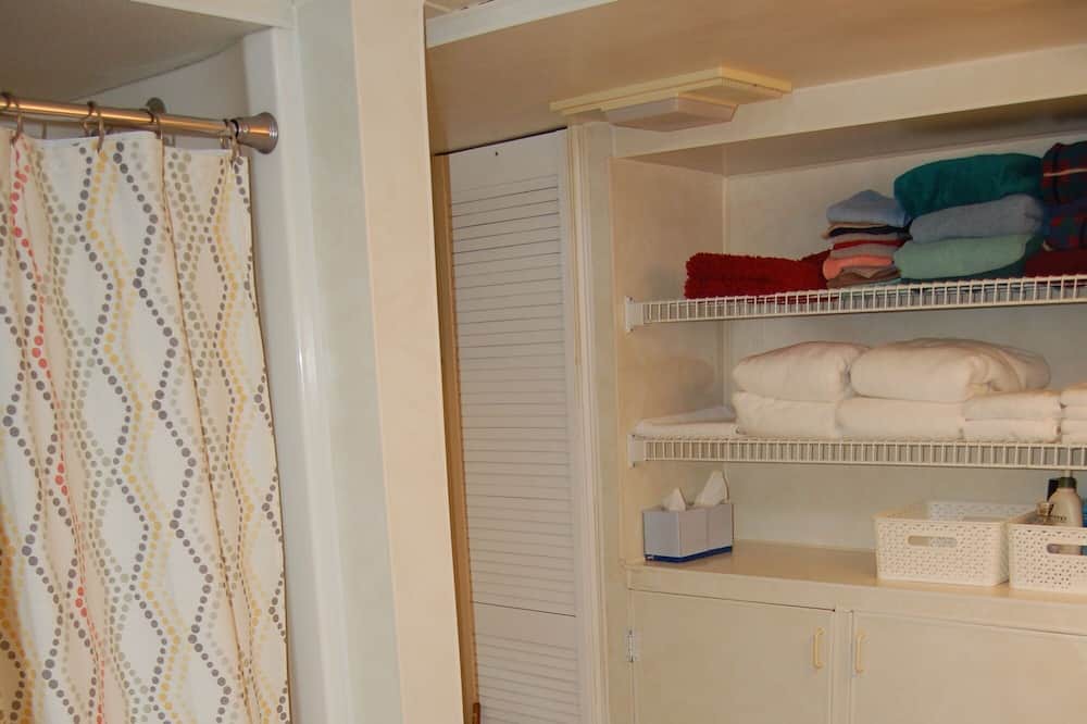 Photo of Bathroom in Chisago City