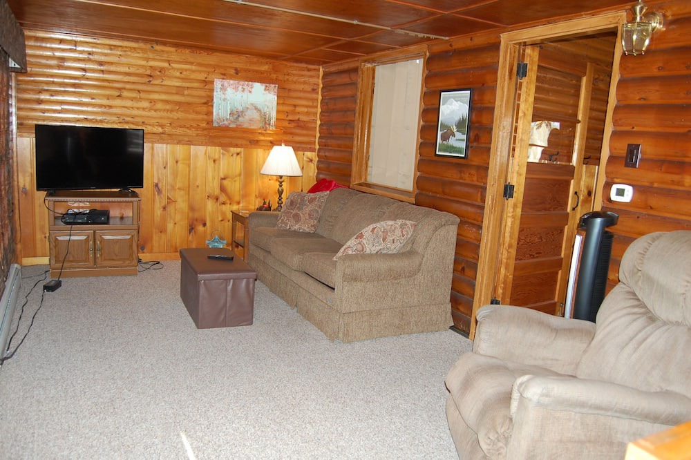 Photo of Outdoor in Chisago City