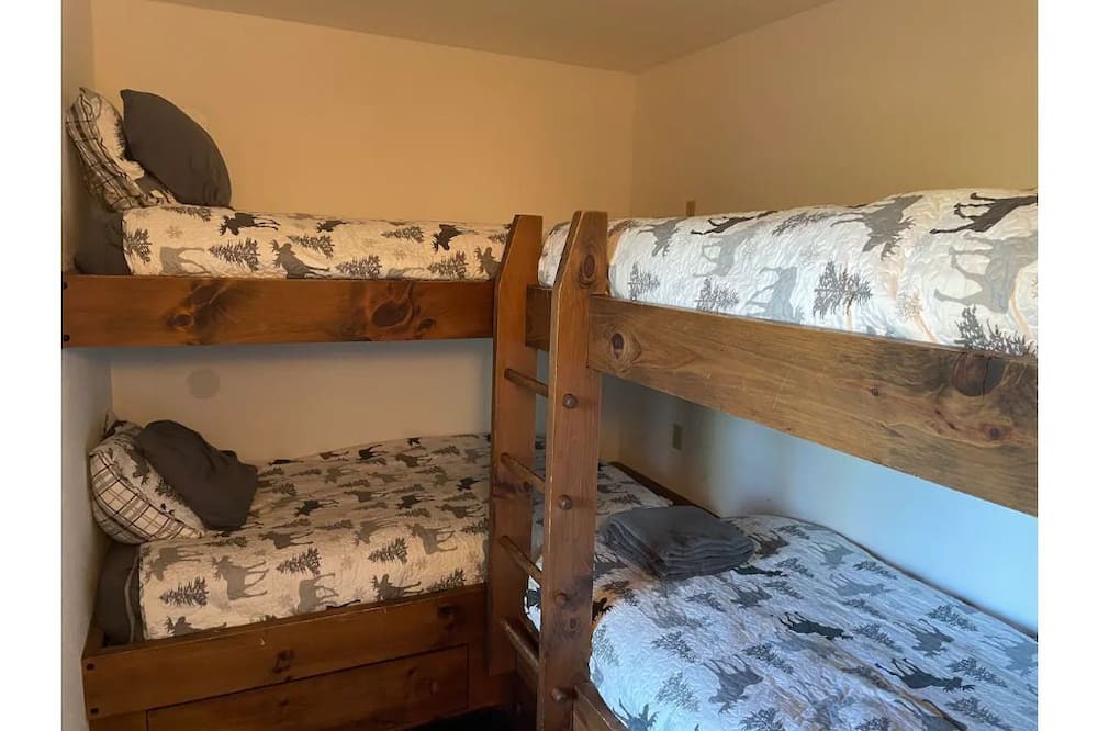 Photo of Bedroom in Rochester