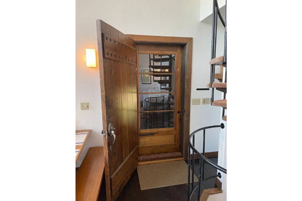 Photo of Bedroom in Rochester