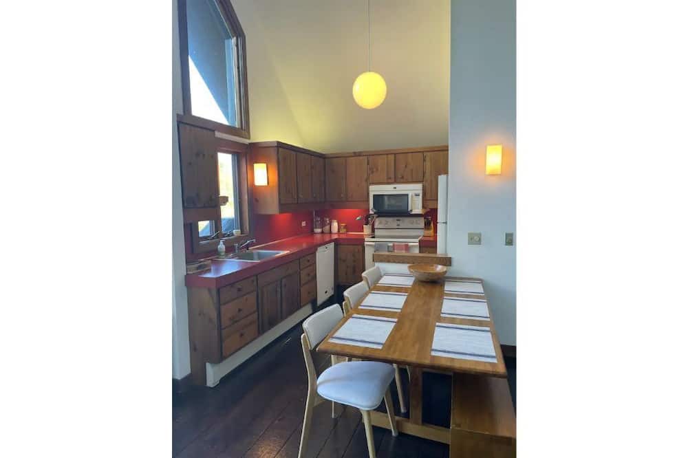 Photo of Kitchen in Rochester