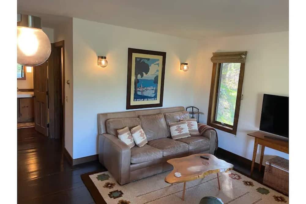 Photo of Livingroom in Rochester