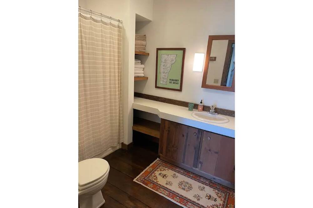 Photo of Bathroom in Rochester