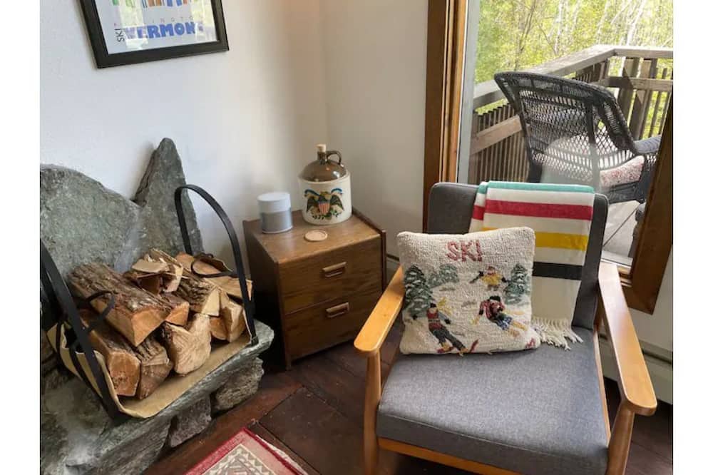 Photo of Bedroom in Rochester