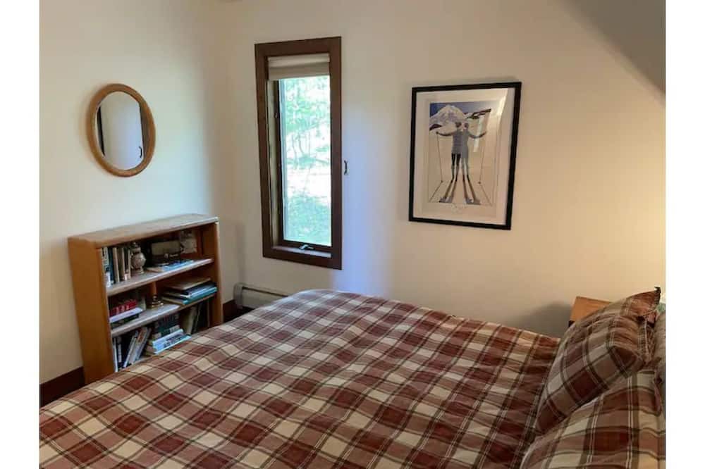 Photo of Bedroom in Rochester