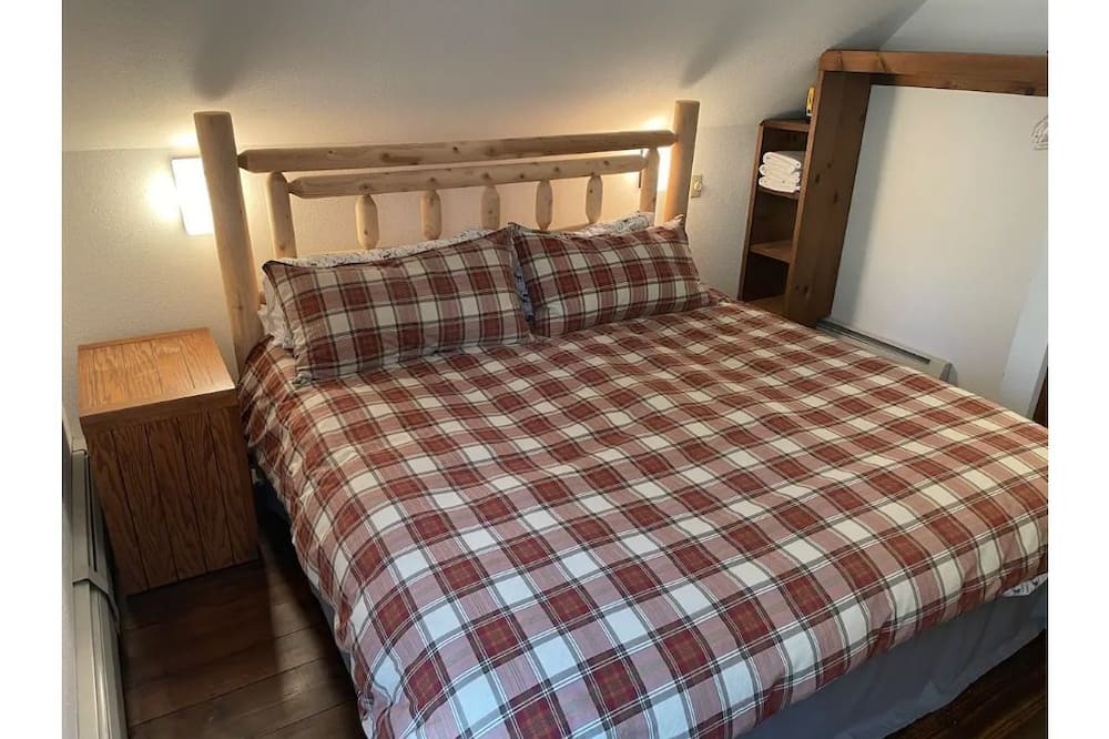 Photo of Bedroom in Rochester