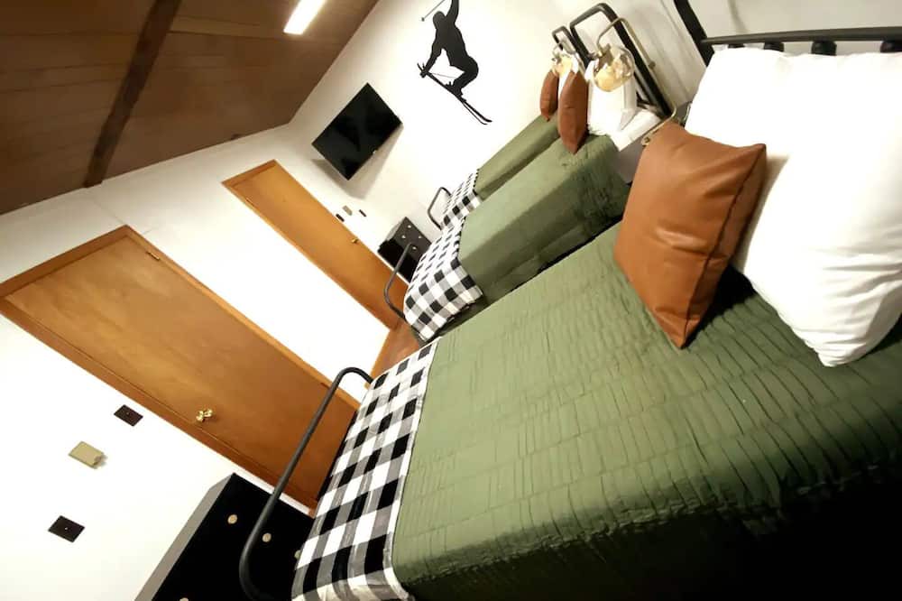 Photo of Bedroom in Plymouth