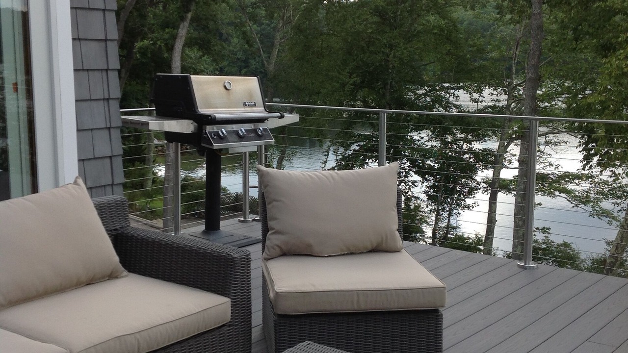 Photo of Outdoor in North Stonington