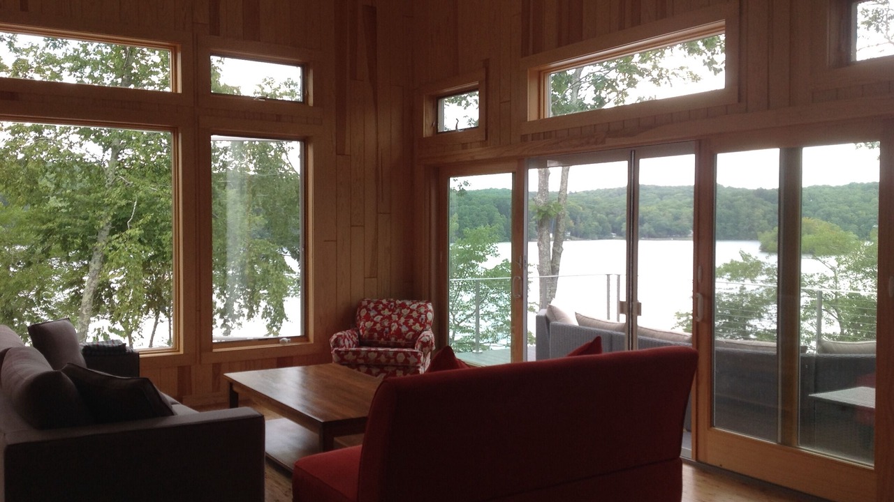 Photo of Others in North Stonington