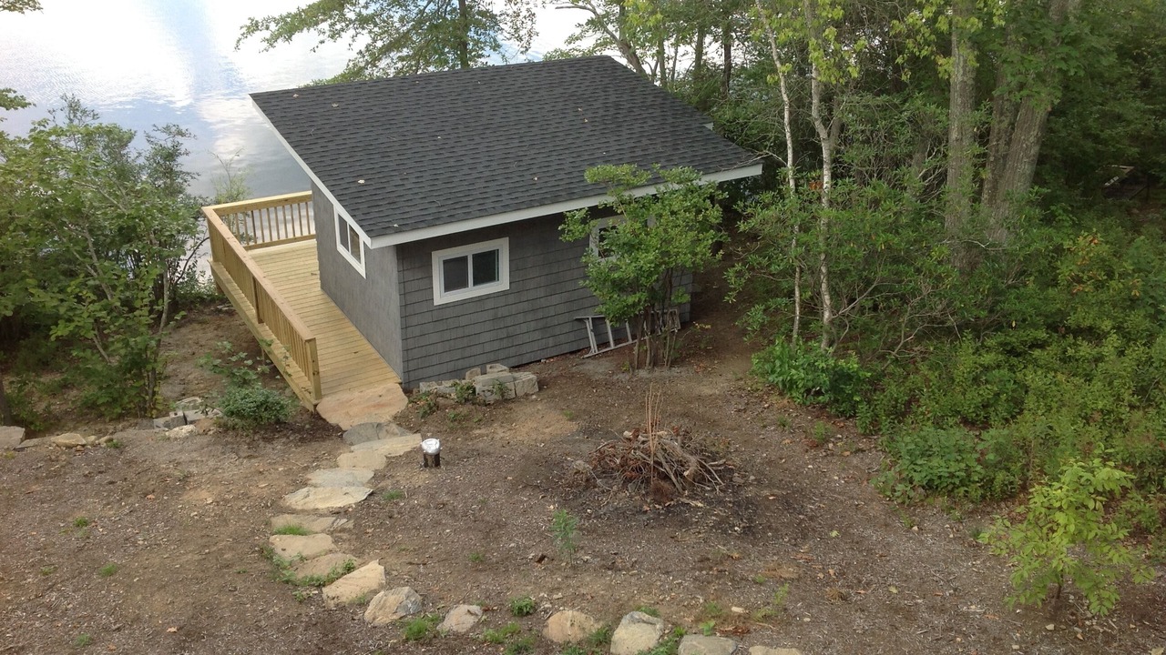 Photo of Outdoor in North Stonington