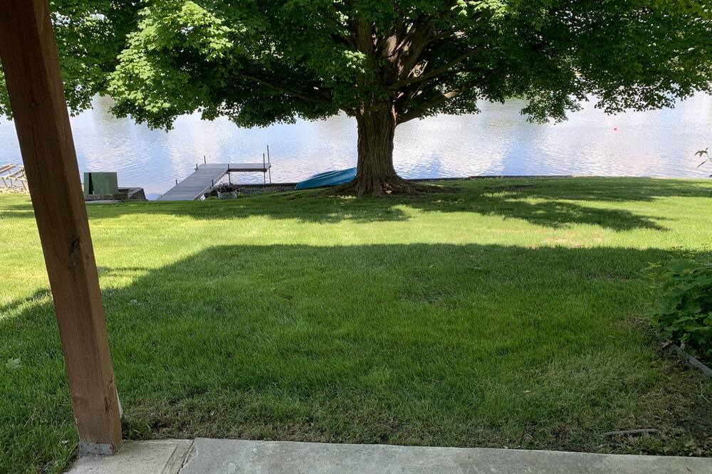 Photo of Others in Bradley
