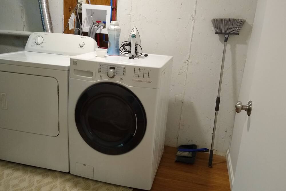Photo of Bedroom in Weston