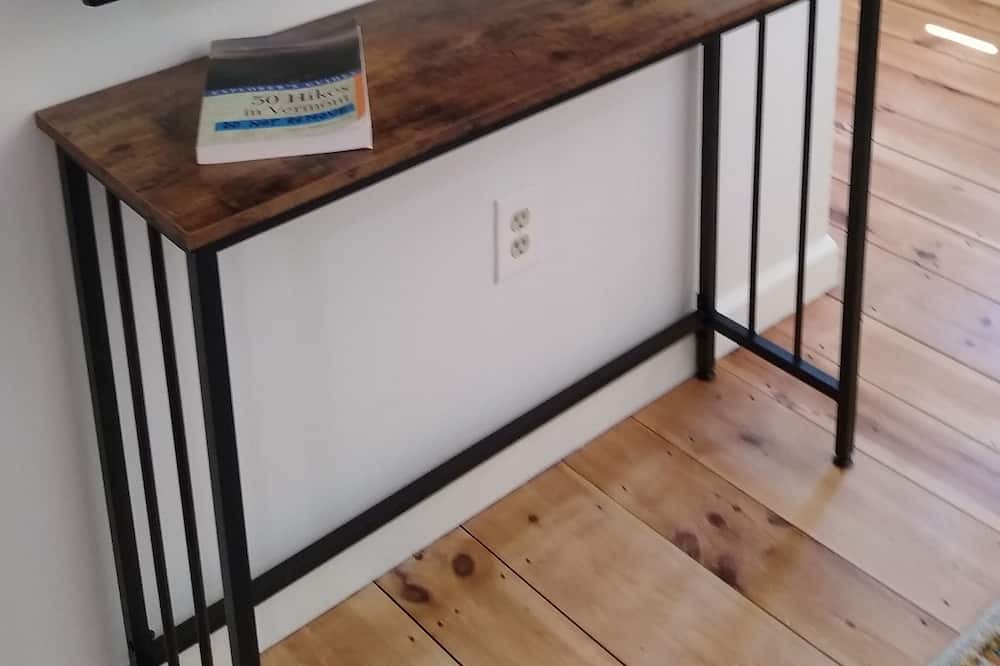 Photo of Bedroom in Weston