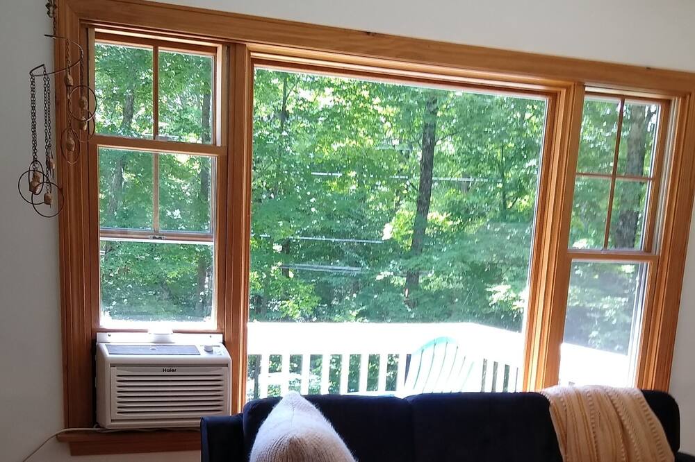 Photo of Bedroom in Weston