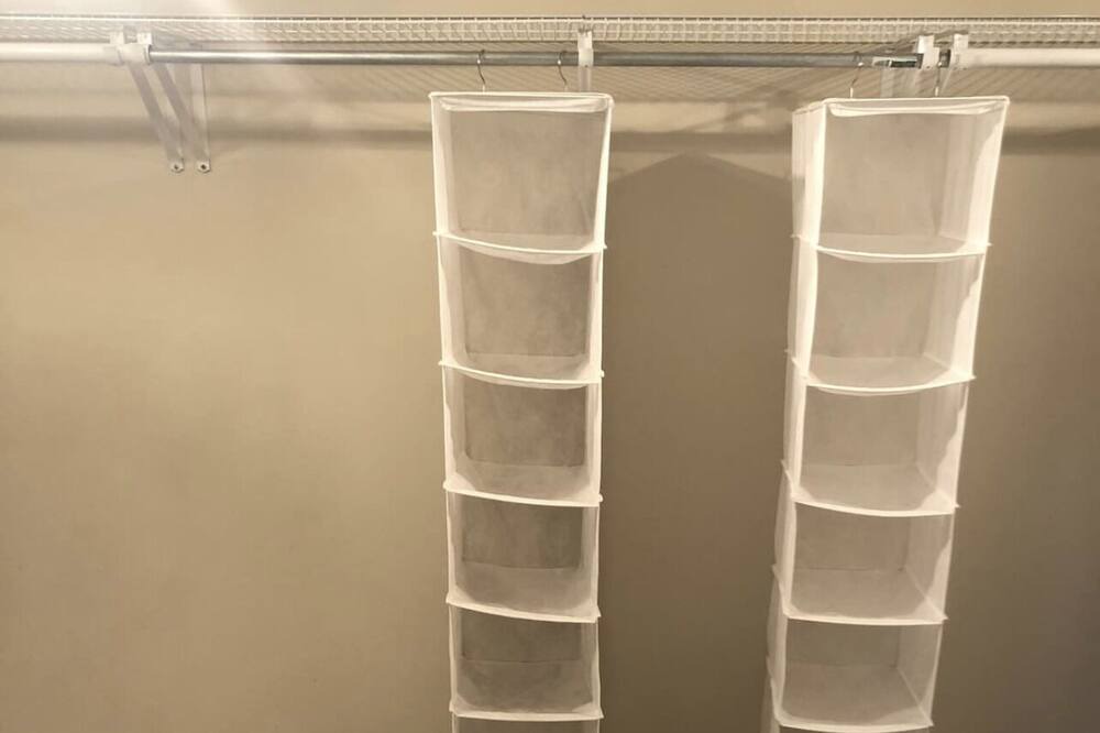 Photo of Bathroom in Ellwood City