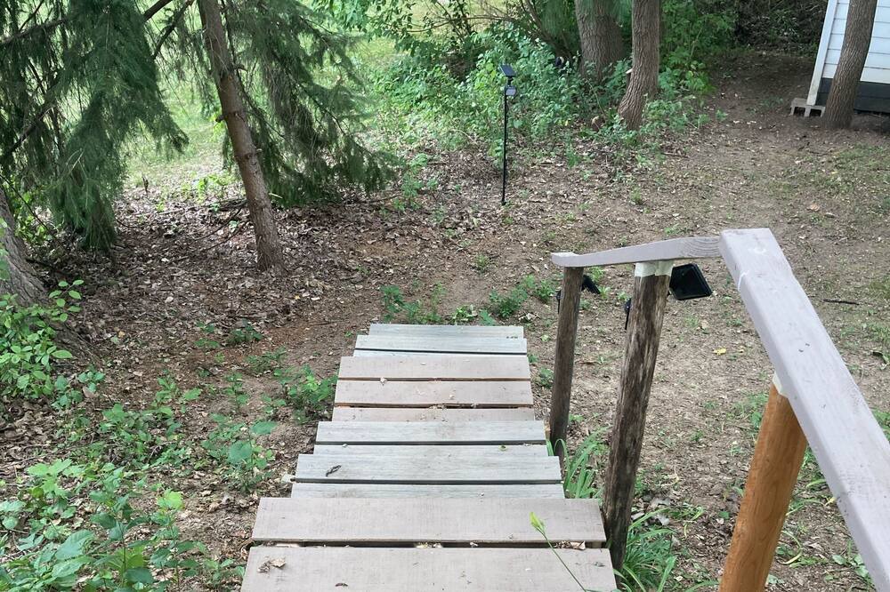 Photo of Outdoor in Minnetonka