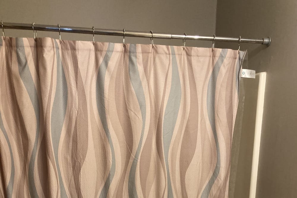Photo of Bedroom in Minnetonka