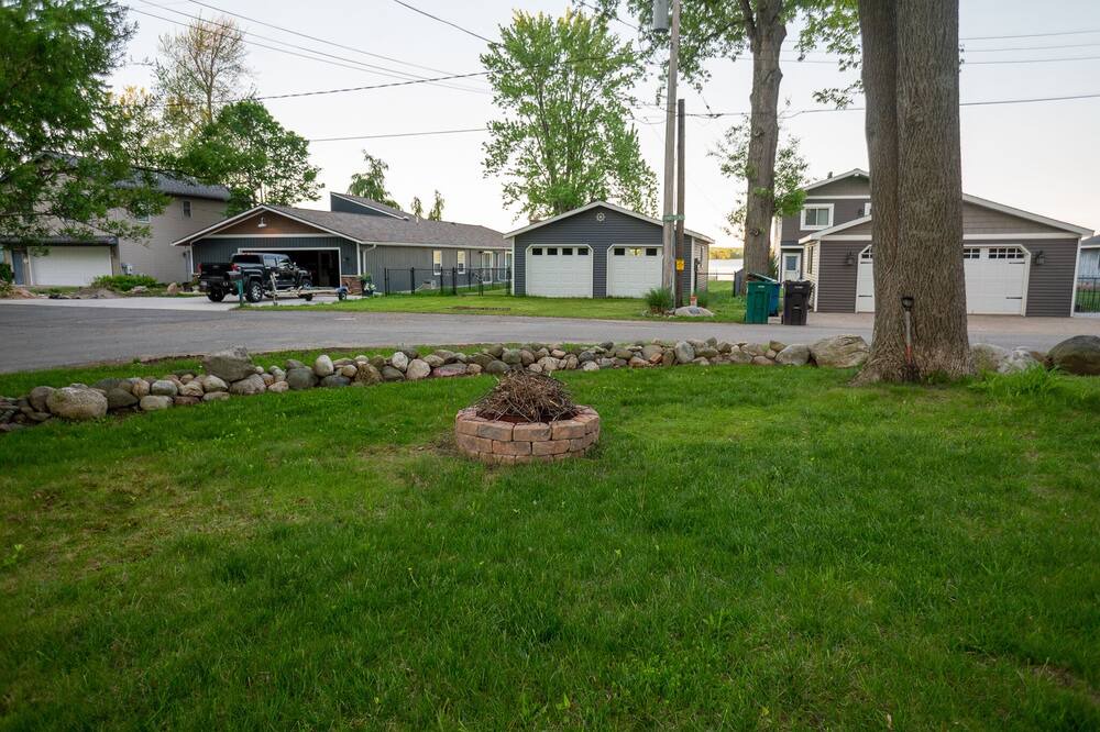 Photo of Outdoor in Shelbyville