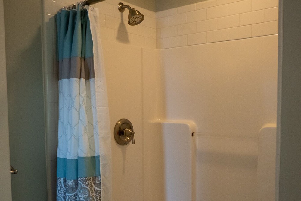 Photo of Bathroom in Shelbyville