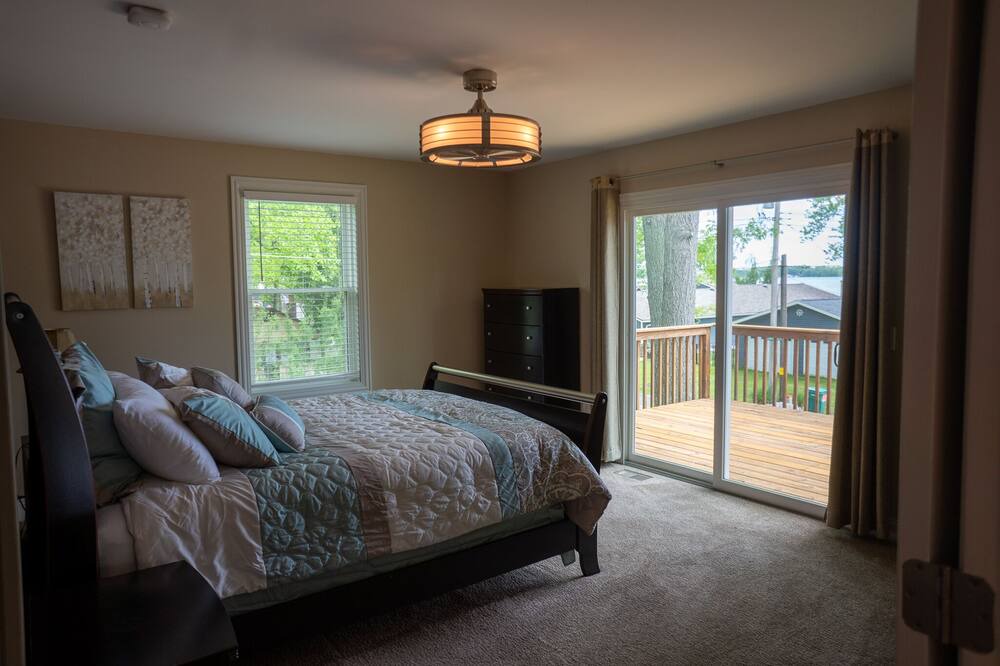 Photo of Bedroom in Shelbyville