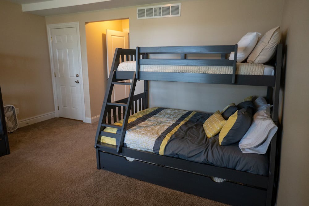 Photo of Bedroom in Shelbyville