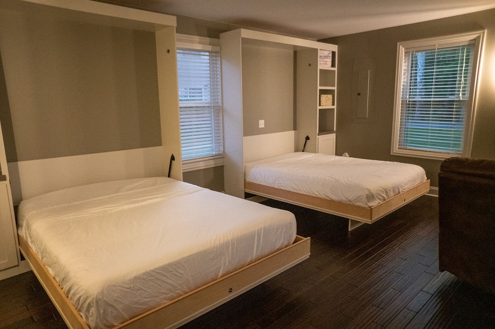 Photo of Bedroom in Shelbyville