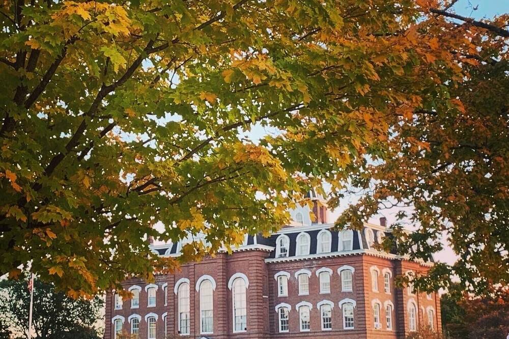 Photo of Others in Montpelier