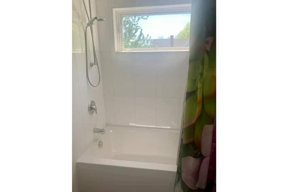 Photo of Bathroom in Montpelier