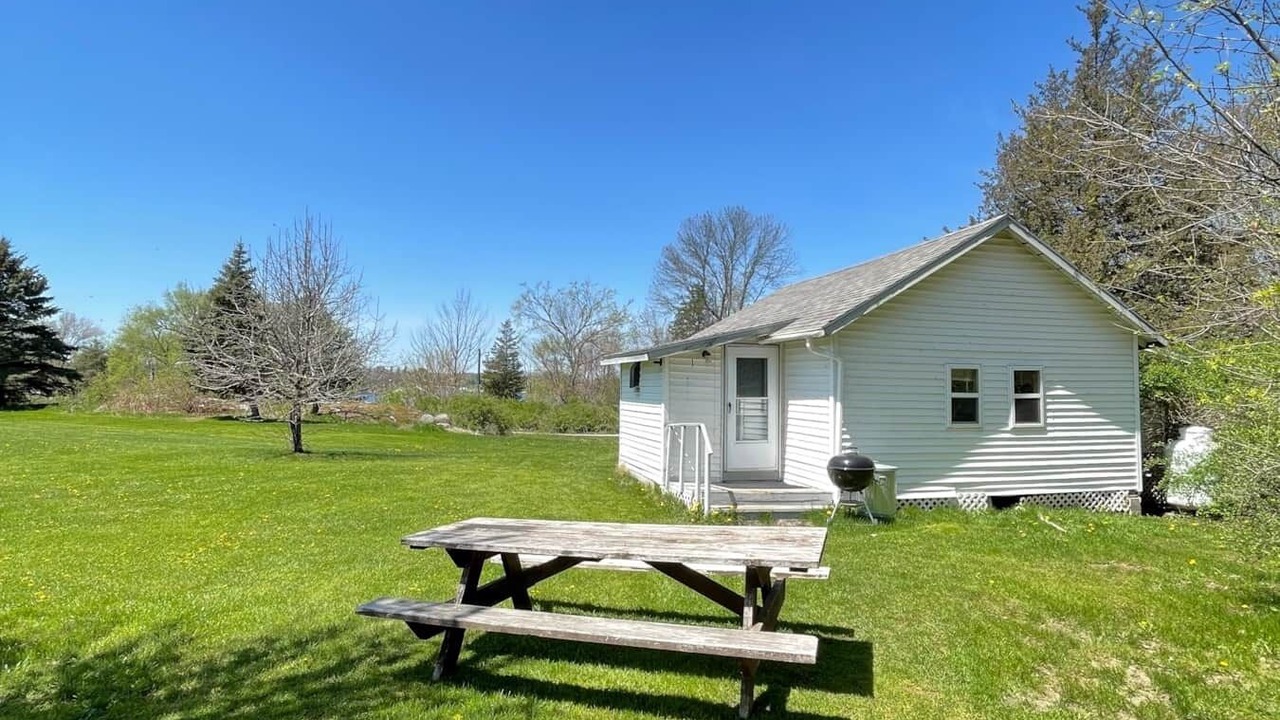 Photo of Outdoor in Brier Hill