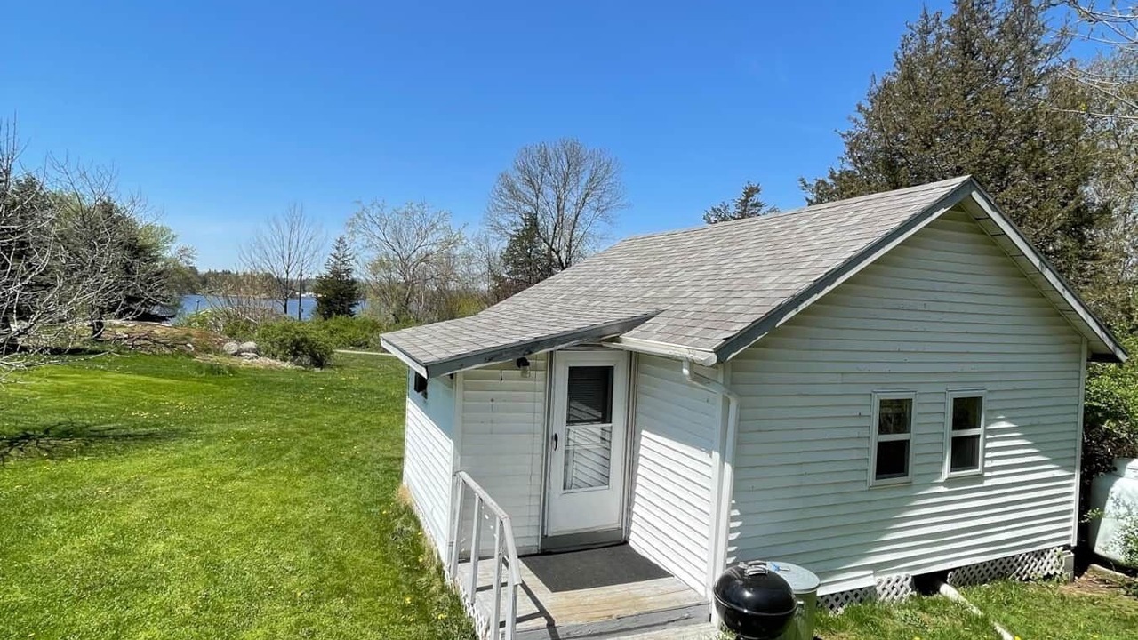 Photo of Outdoor in Brier Hill