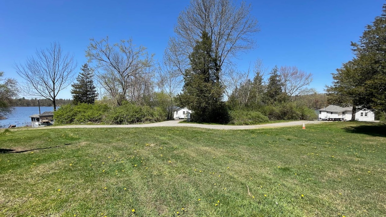 Photo of Outdoor in Brier Hill