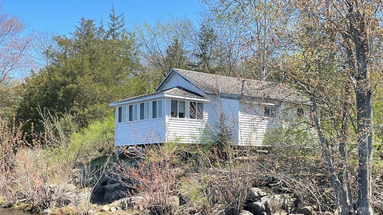 Photo of Outdoor in Brier Hill