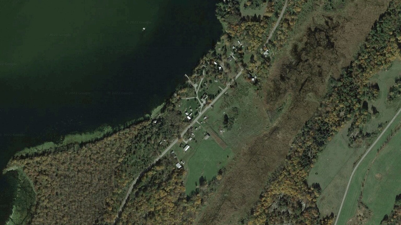 Photo of Others in Brier Hill