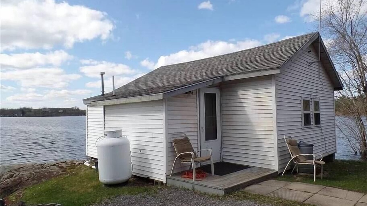 Photo of Outdoor in Brier Hill