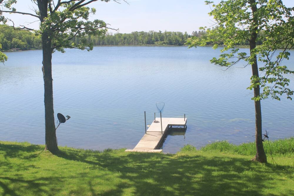 Photo of Others in Frazee