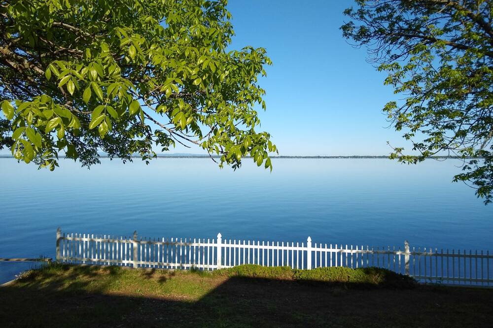 Photo of Others in Swanton