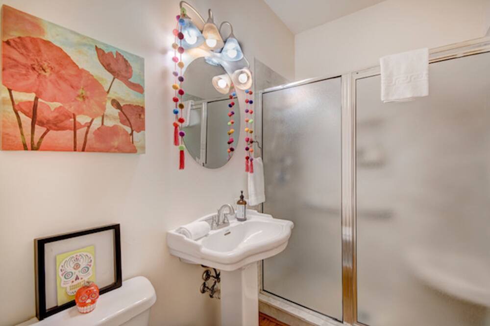 Photo of Bathroom in West Old Town