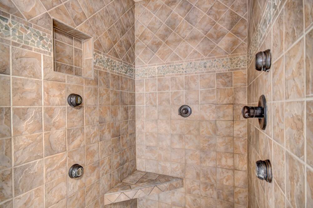 Photo of Bathroom in West Old Town