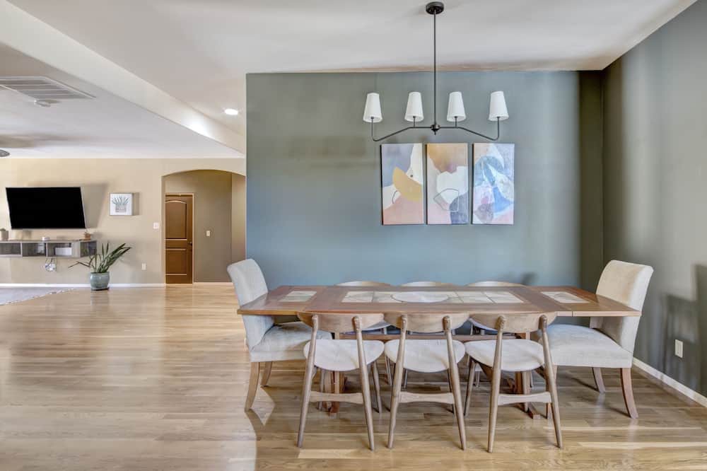 Photo of Kitchen in West Old Town