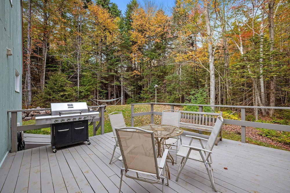 Photo of Outdoor in Washington