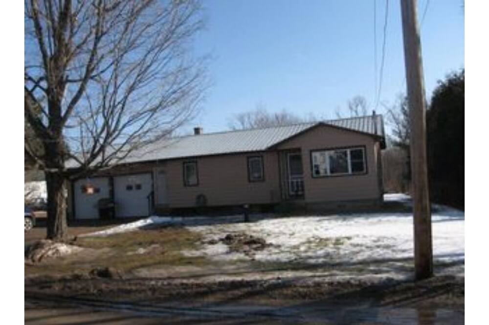 Photo of Outdoor in Moira