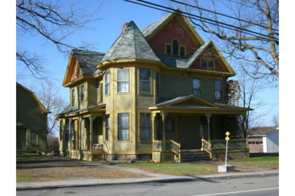 Photo of Outdoor in Moira
