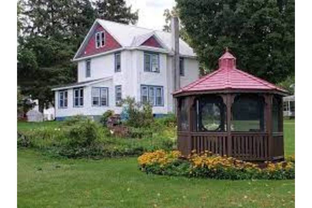 Photo of Outdoor in Moira