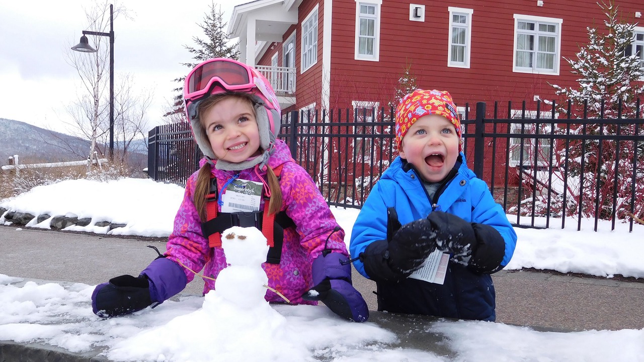 Photo of Outdoor in Warren